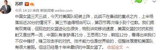 而此次发布的;青穗众创计划，正是快手为了扶持万名大学生在短视频及直播领域创业而推出，通过该计划，快手将为大学生提供免费的培训、流量扶持、运营指导等支持，实现知识共享、文化共建、创新就业